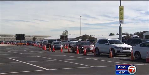 covid-19 testing at hard rock stadium shut down for cfb|While fans watch Alabama and Ohio State duke it out, the host .